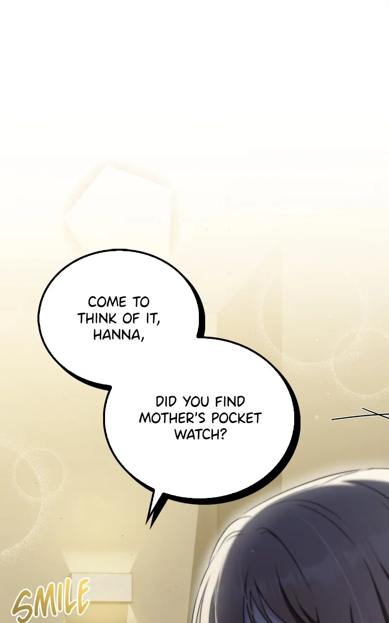 Read How Far Can We Go? chapter 34 image 32 on Lezhin