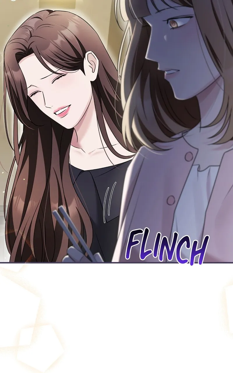 Read How Far Can We Go? chapter 34 image 33 on Lezhin