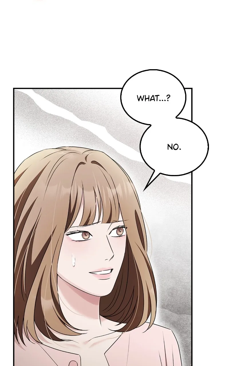 Read How Far Can We Go? chapter 34 image 34 on Lezhin