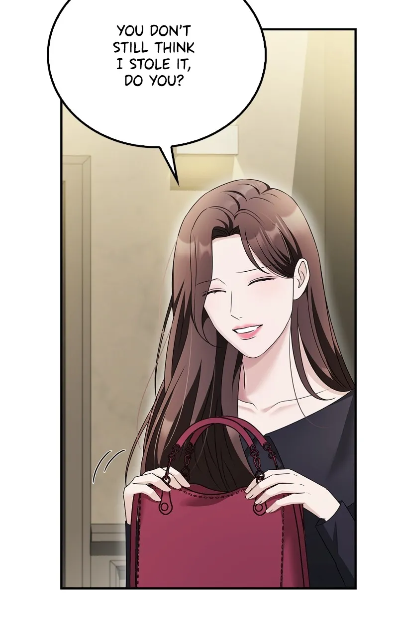 Read How Far Can We Go? chapter 34 image 36 on Lezhin