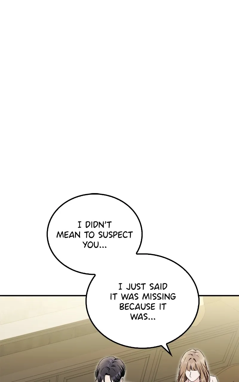 Read How Far Can We Go? chapter 34 image 37 on Lezhin