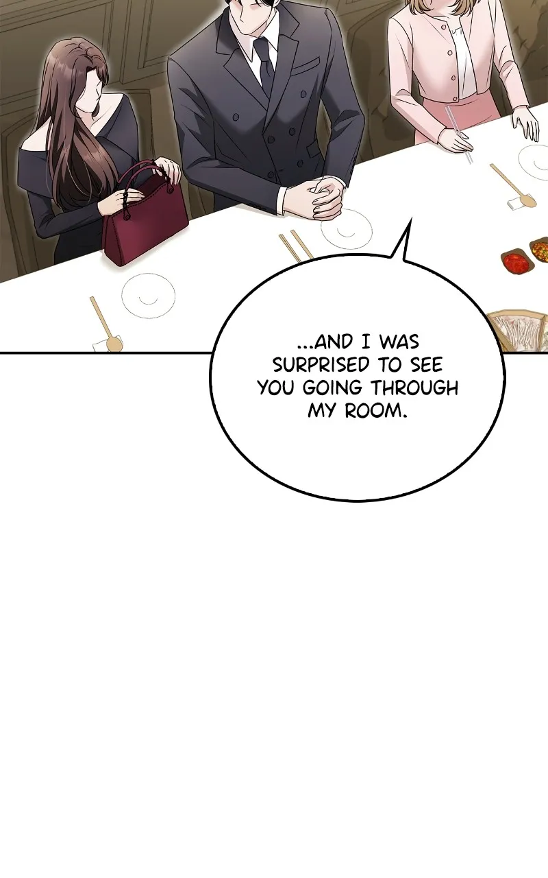 Read How Far Can We Go? chapter 34 image 38 on Lezhin