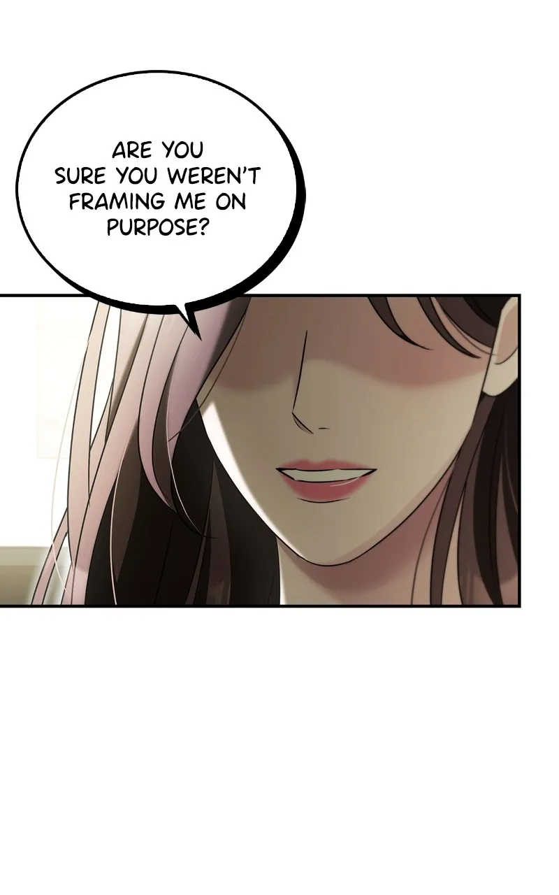 Read How Far Can We Go? chapter 34 image 39 on Lezhin