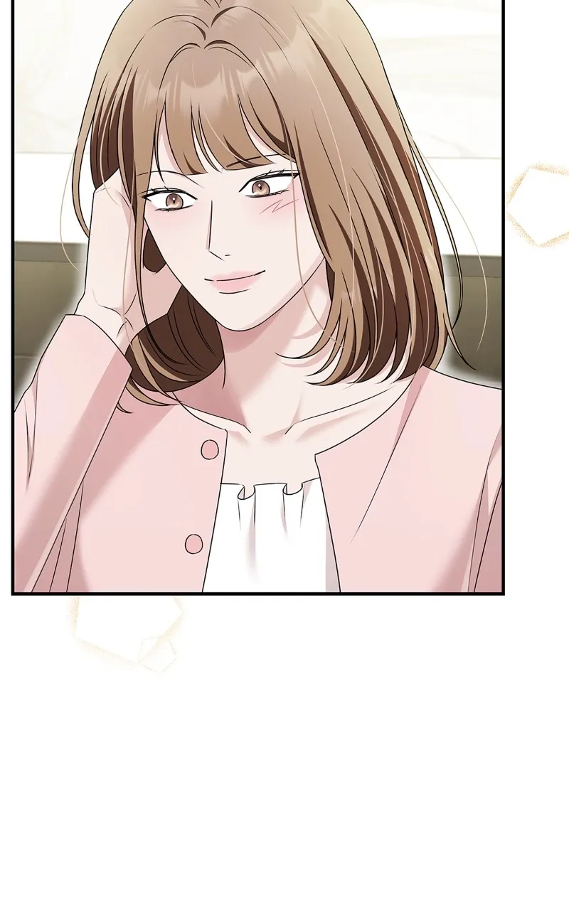Read How Far Can We Go? chapter 34 image 4 on Lezhin