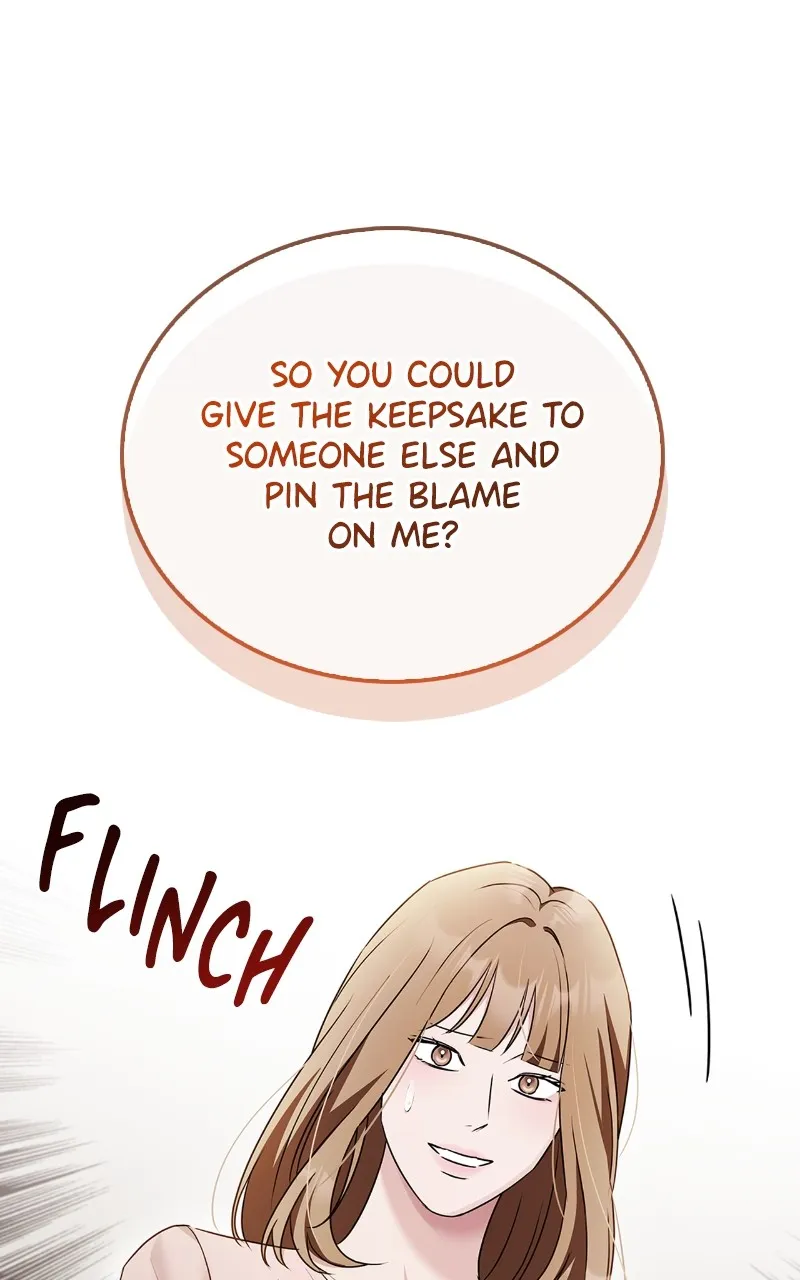 Read How Far Can We Go? chapter 34 image 40 on Lezhin