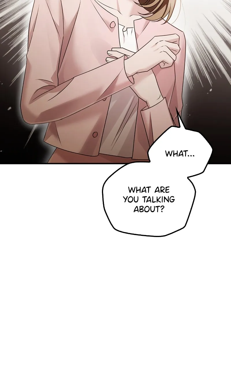 Read How Far Can We Go? chapter 34 image 41 on Lezhin