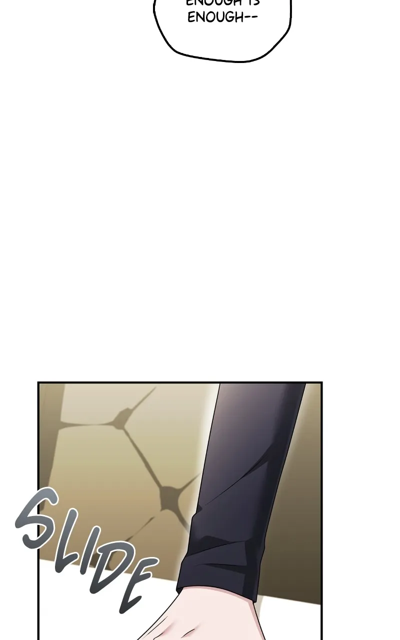 Read How Far Can We Go? chapter 34 image 43 on Lezhin