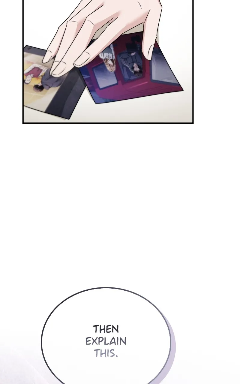 Read How Far Can We Go? chapter 34 image 44 on Lezhin