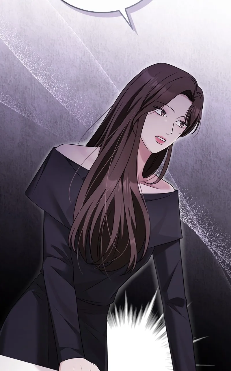 Read How Far Can We Go? chapter 34 image 45 on Lezhin
