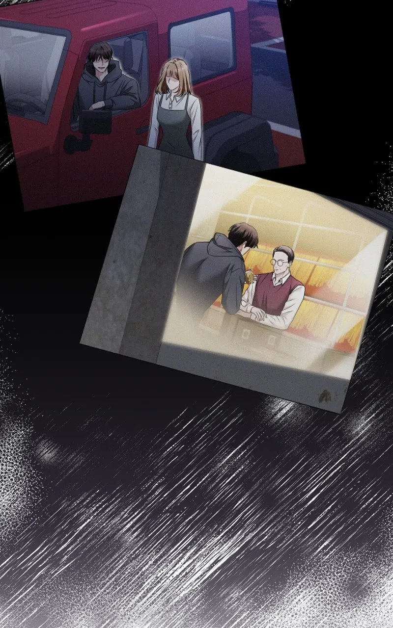 Read How Far Can We Go? chapter 34 image 47 on Lezhin
