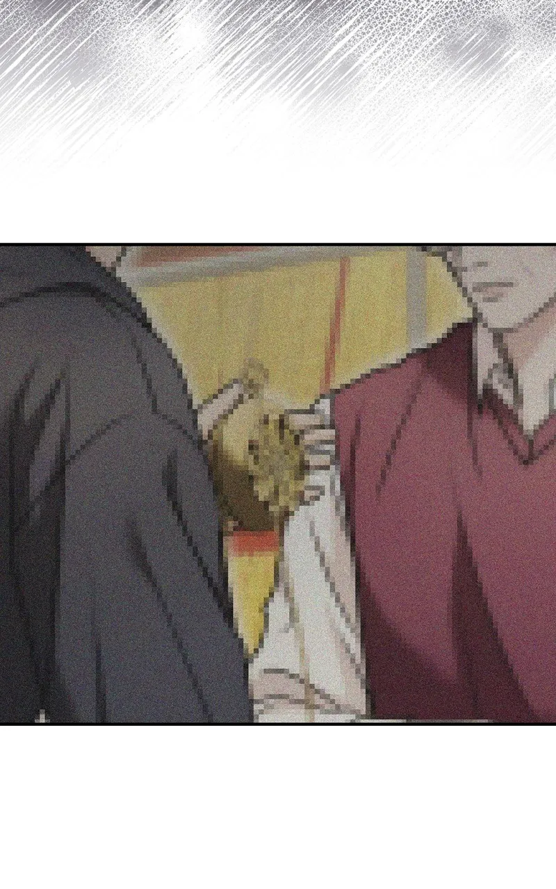 Read How Far Can We Go? chapter 34 image 48 on Lezhin