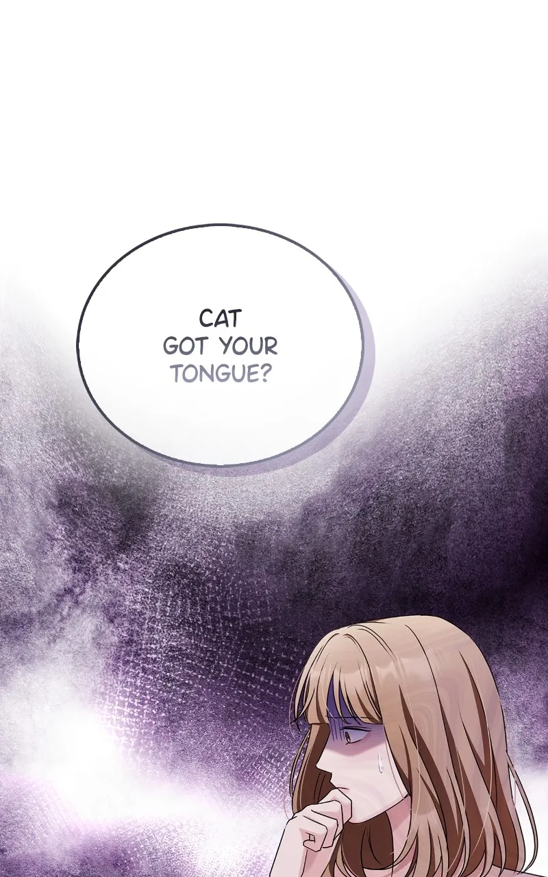 Read How Far Can We Go? chapter 34 image 49 on Lezhin