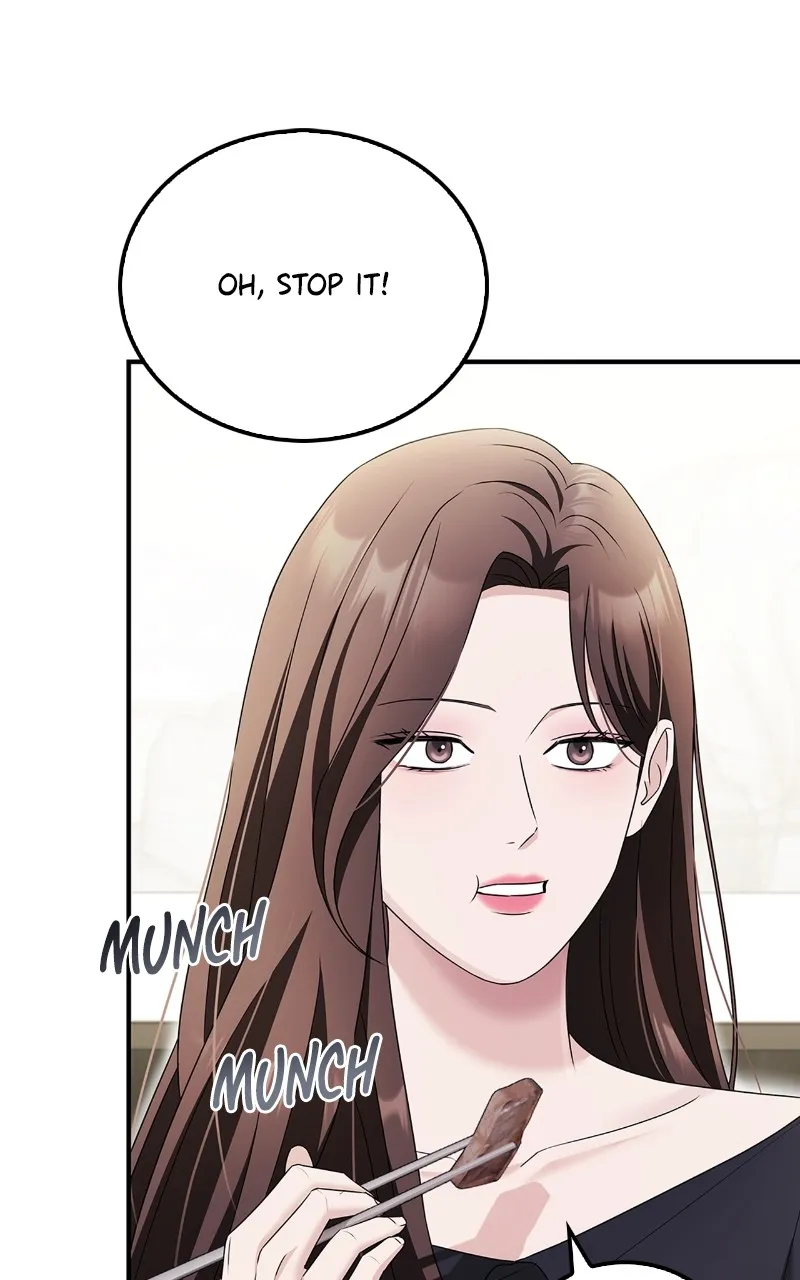 Read How Far Can We Go? chapter 34 image 5 on Lezhin