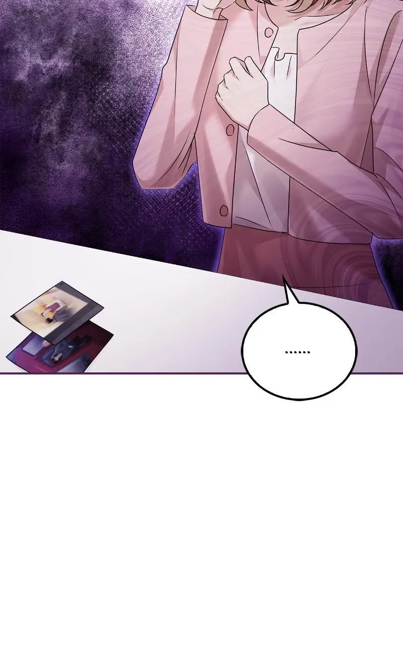 Read How Far Can We Go? chapter 34 image 50 on Lezhin
