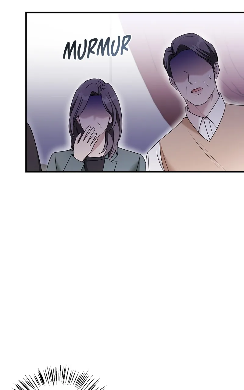 Read How Far Can We Go? chapter 34 image 51 on Lezhin