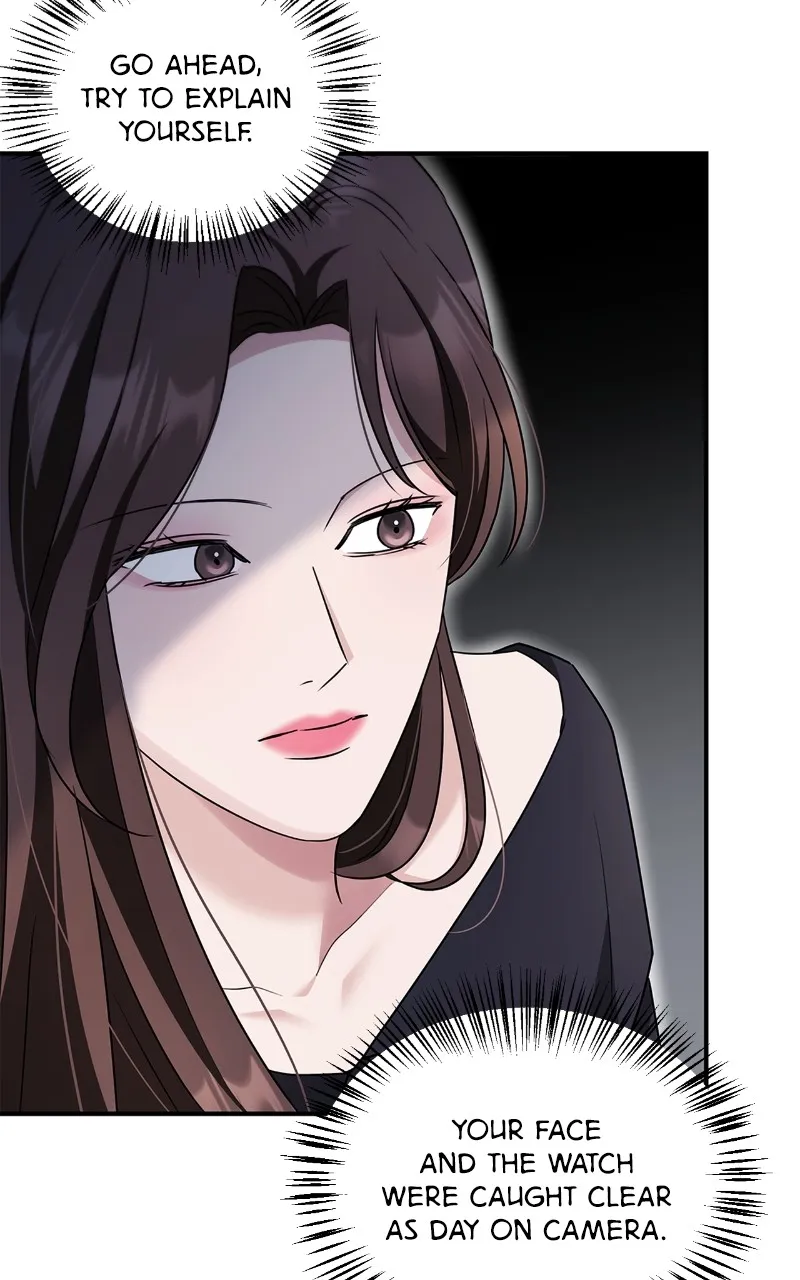 Read How Far Can We Go? chapter 34 image 52 on Lezhin