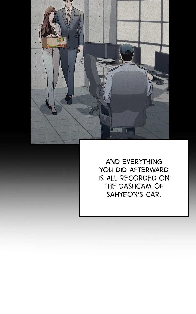 Read How Far Can We Go? chapter 34 image 54 on Lezhin