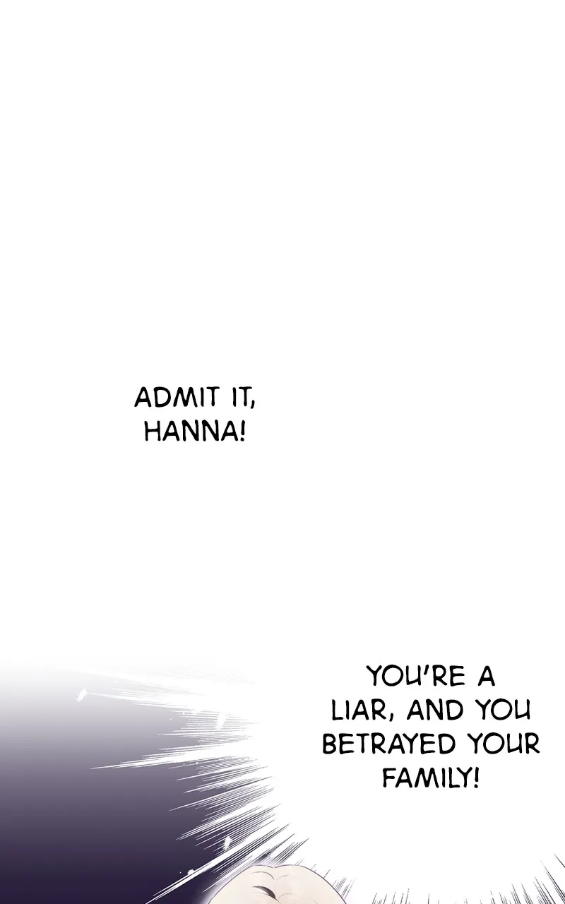 Read How Far Can We Go? chapter 34 image 55 on Lezhin