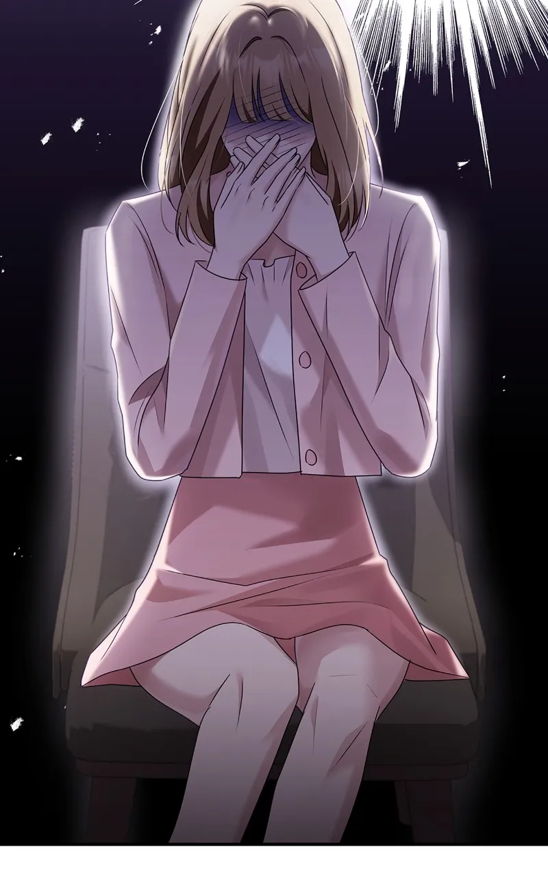 Read How Far Can We Go? chapter 34 image 56 on Lezhin