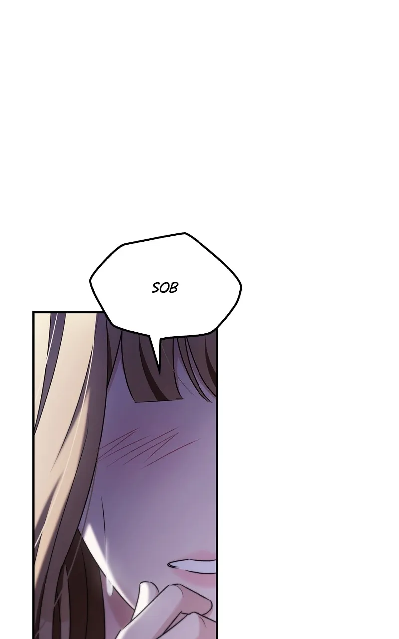 Read How Far Can We Go? chapter 34 image 57 on Lezhin