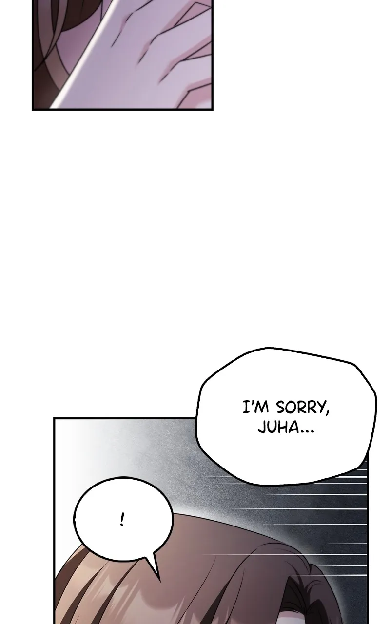 Read How Far Can We Go? chapter 34 image 58 on Lezhin
