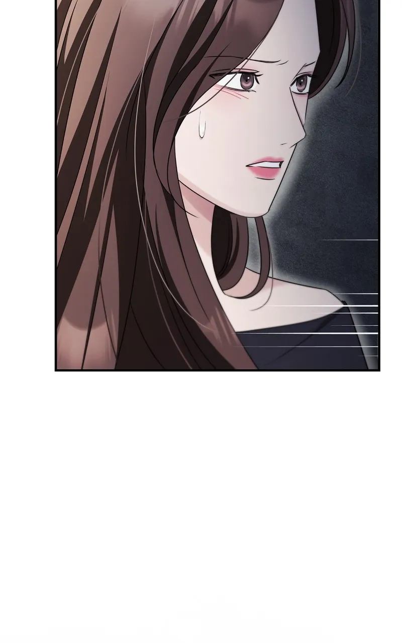 Read How Far Can We Go? chapter 34 image 59 on Lezhin