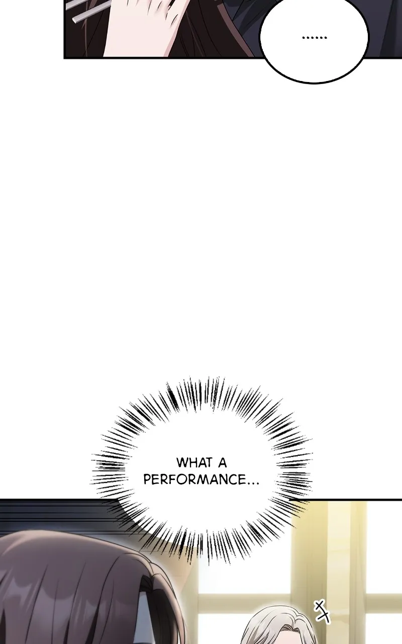 Read How Far Can We Go? chapter 34 image 6 on Lezhin