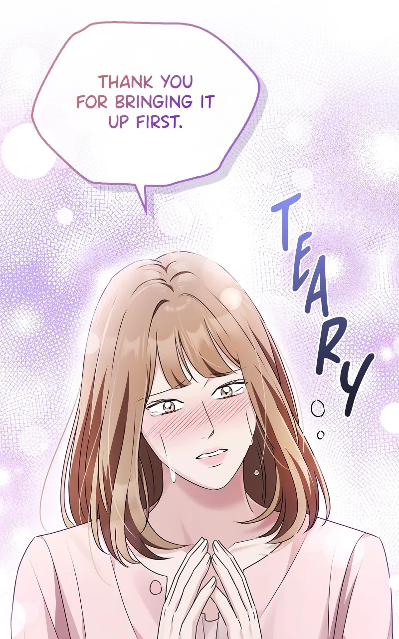 Read How Far Can We Go? chapter 34 image 60 on Lezhin