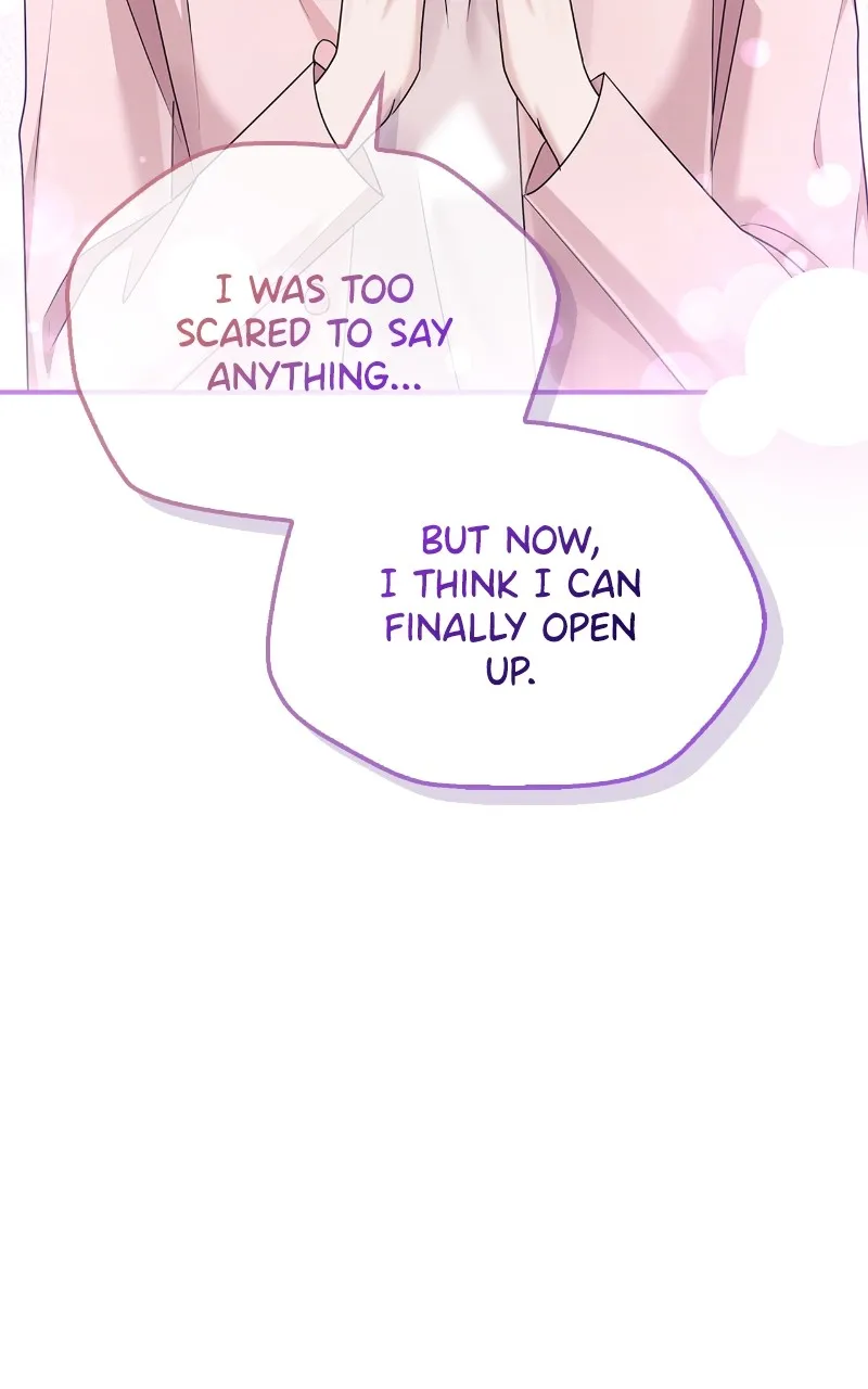 Read How Far Can We Go? chapter 34 image 61 on Lezhin