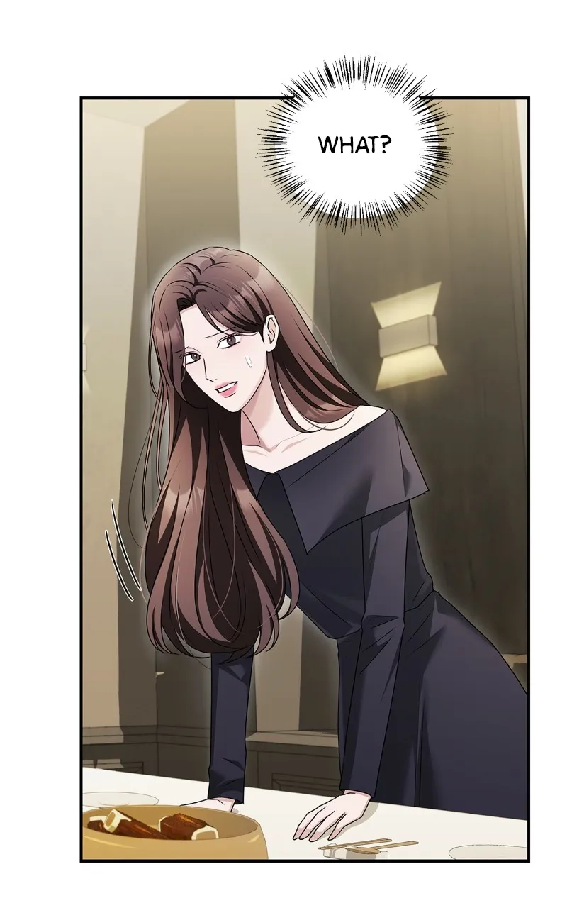 Read How Far Can We Go? chapter 34 image 62 on Lezhin