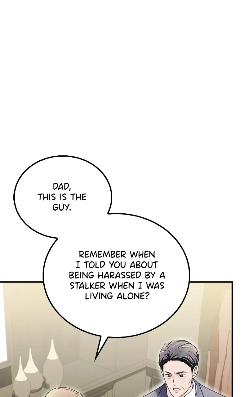 Read How Far Can We Go? chapter 34 image 63 on Lezhin