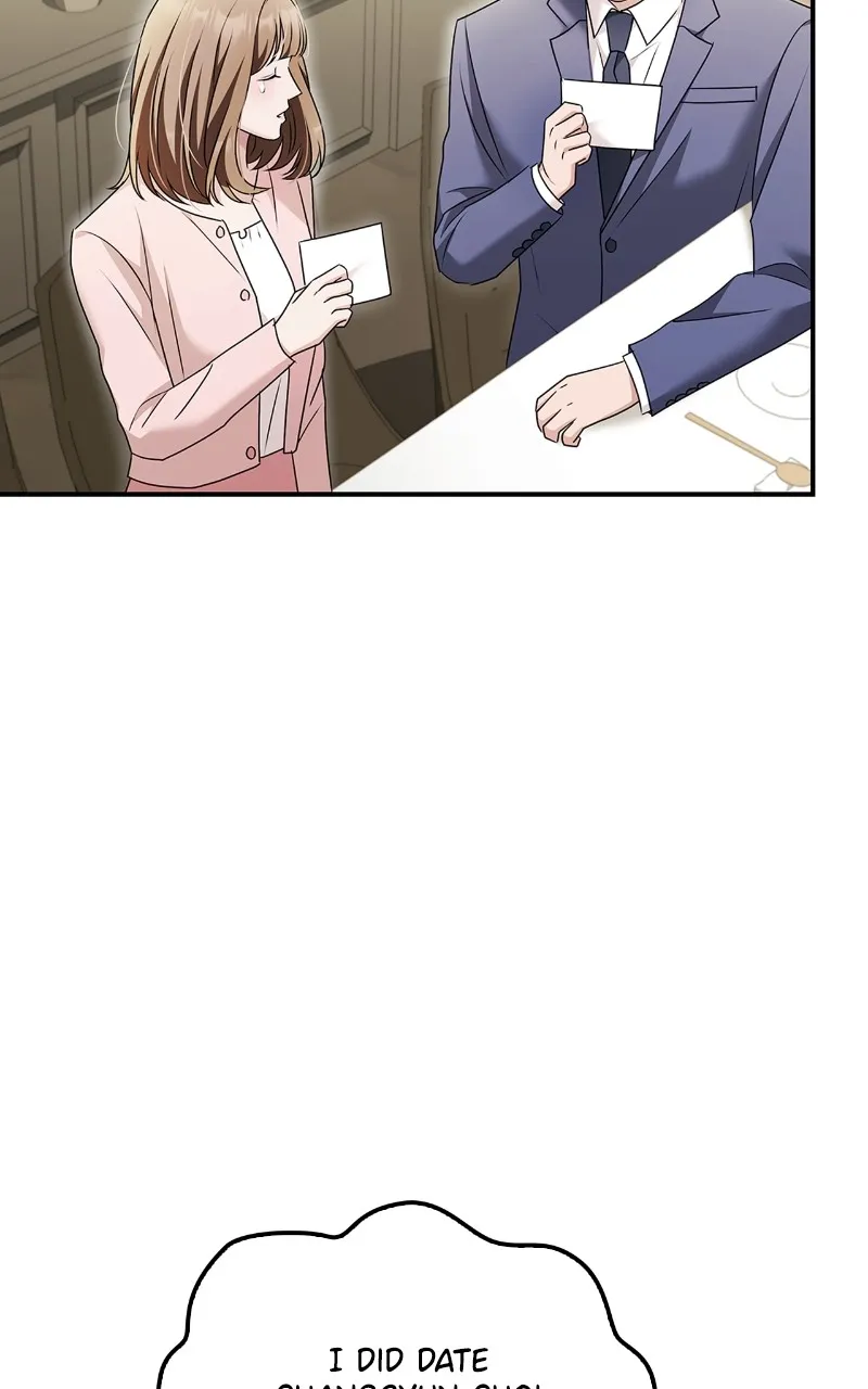 Read How Far Can We Go? chapter 34 image 64 on Lezhin
