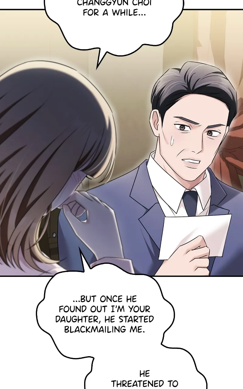 Read How Far Can We Go? chapter 34 image 65 on Lezhin