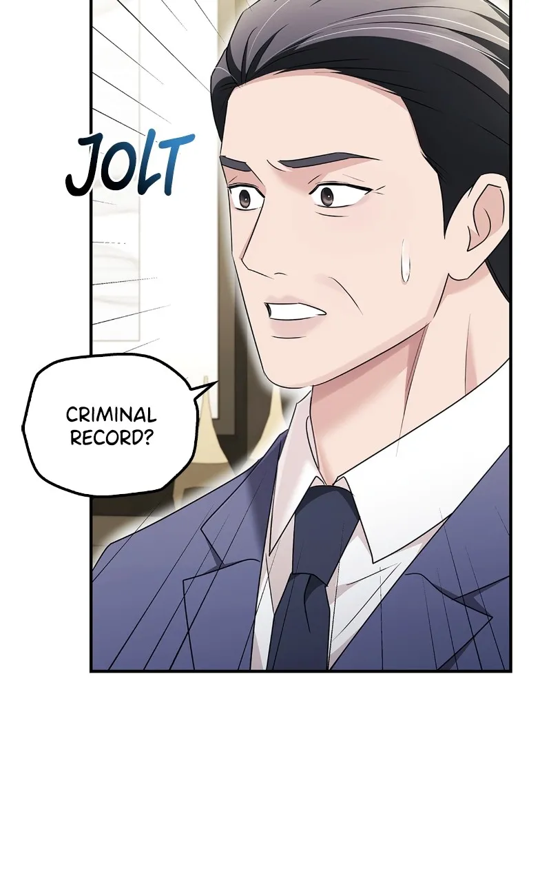 Read How Far Can We Go? chapter 34 image 67 on Lezhin