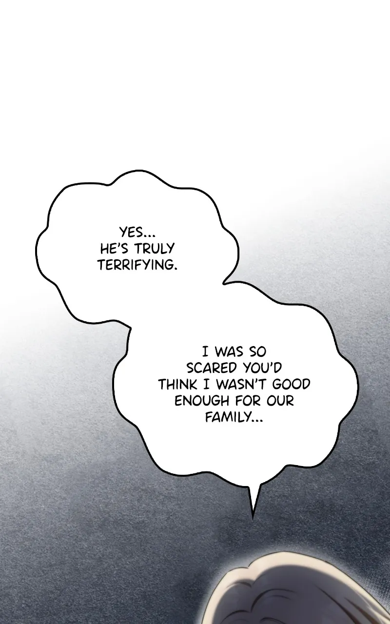 Read How Far Can We Go? chapter 34 image 68 on Lezhin