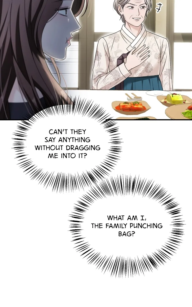 Read How Far Can We Go? chapter 34 image 7 on Lezhin
