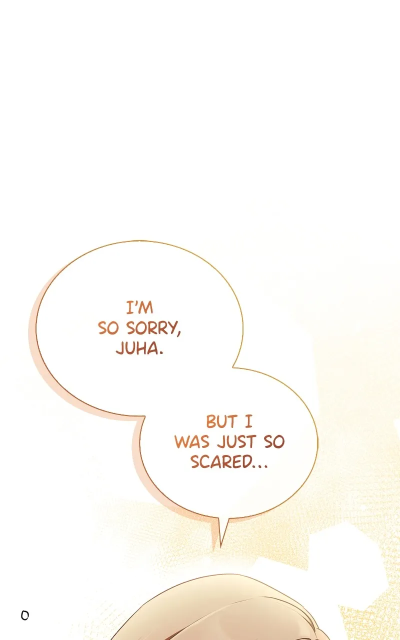 Read How Far Can We Go? chapter 34 image 70 on Lezhin