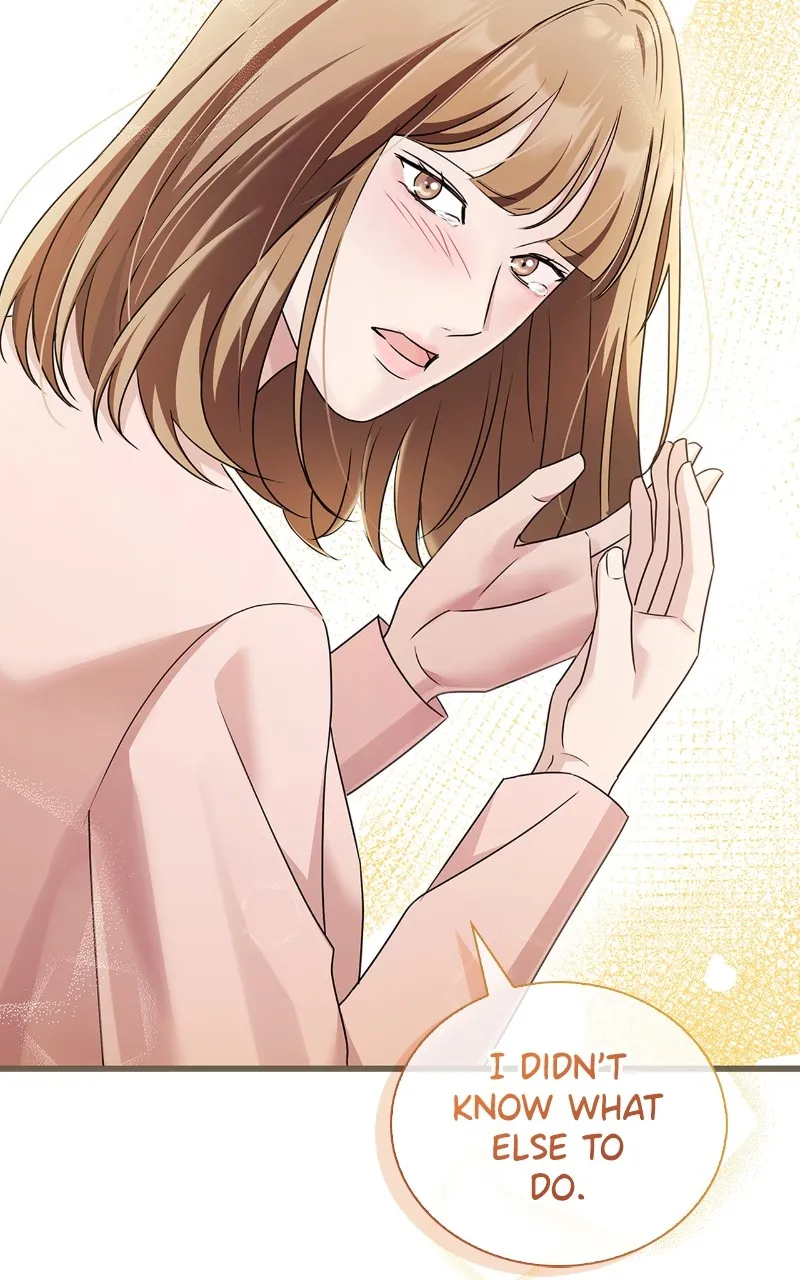 Read How Far Can We Go? chapter 34 image 71 on Lezhin