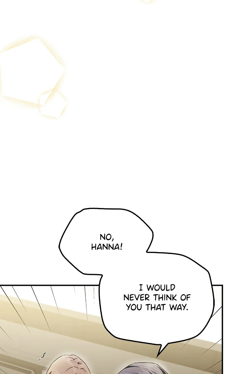 Read How Far Can We Go? chapter 34 image 72 on Lezhin