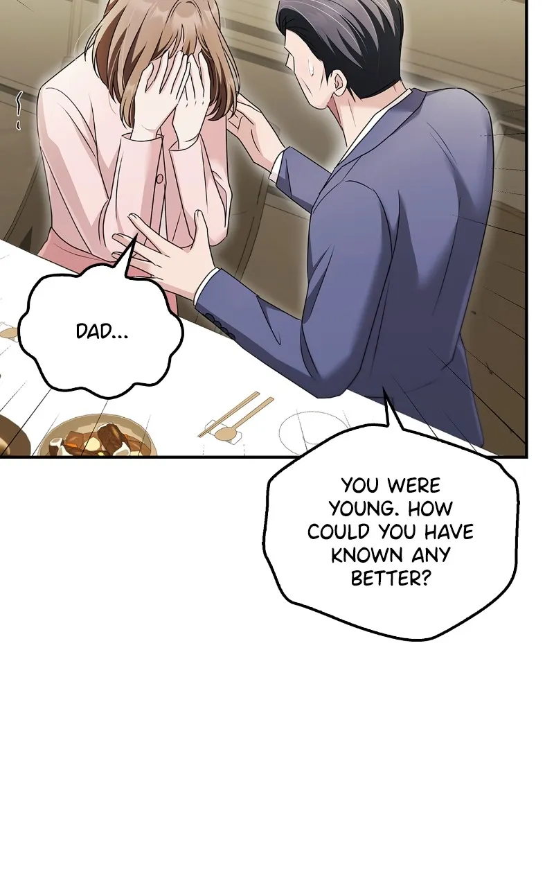 Read How Far Can We Go? chapter 34 image 73 on Lezhin