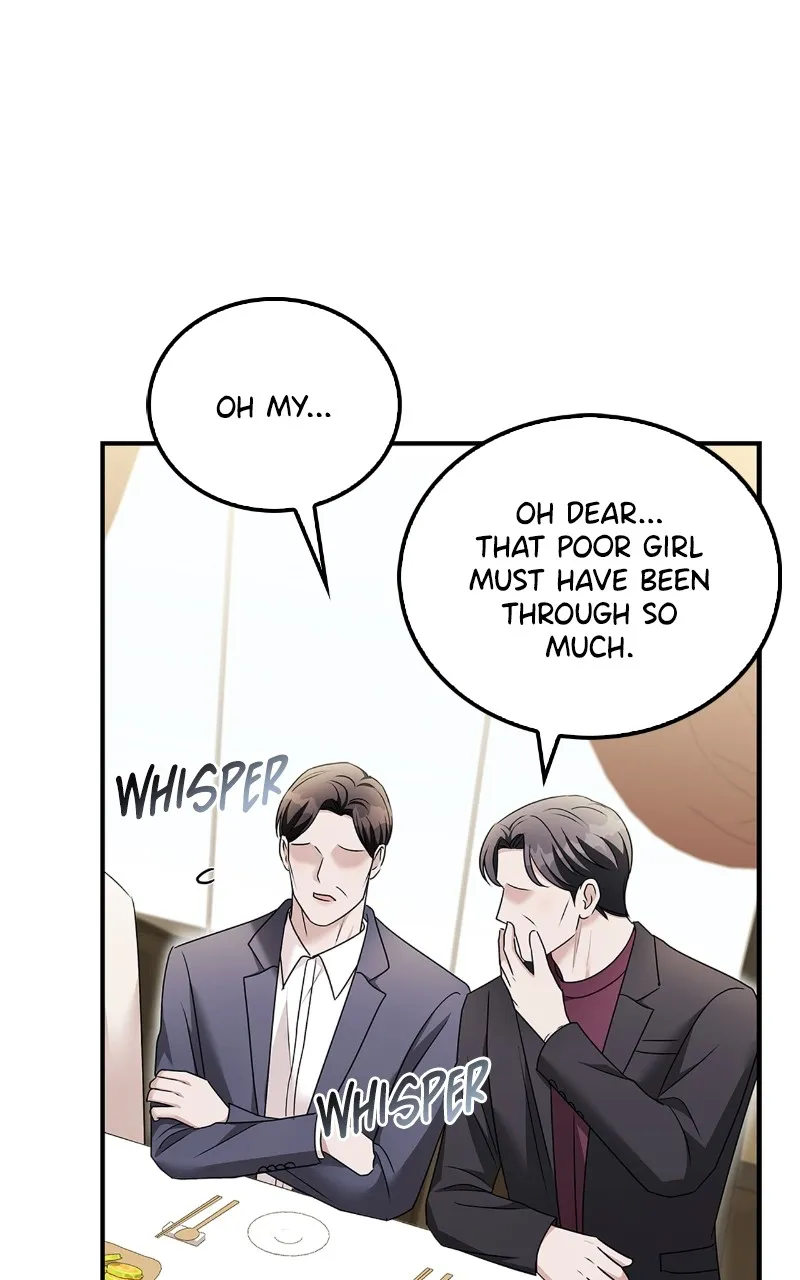 Read How Far Can We Go? chapter 34 image 74 on Lezhin