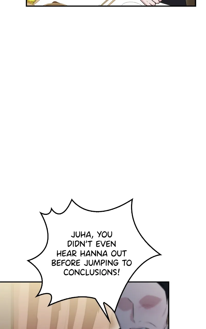 Read How Far Can We Go? chapter 34 image 75 on Lezhin