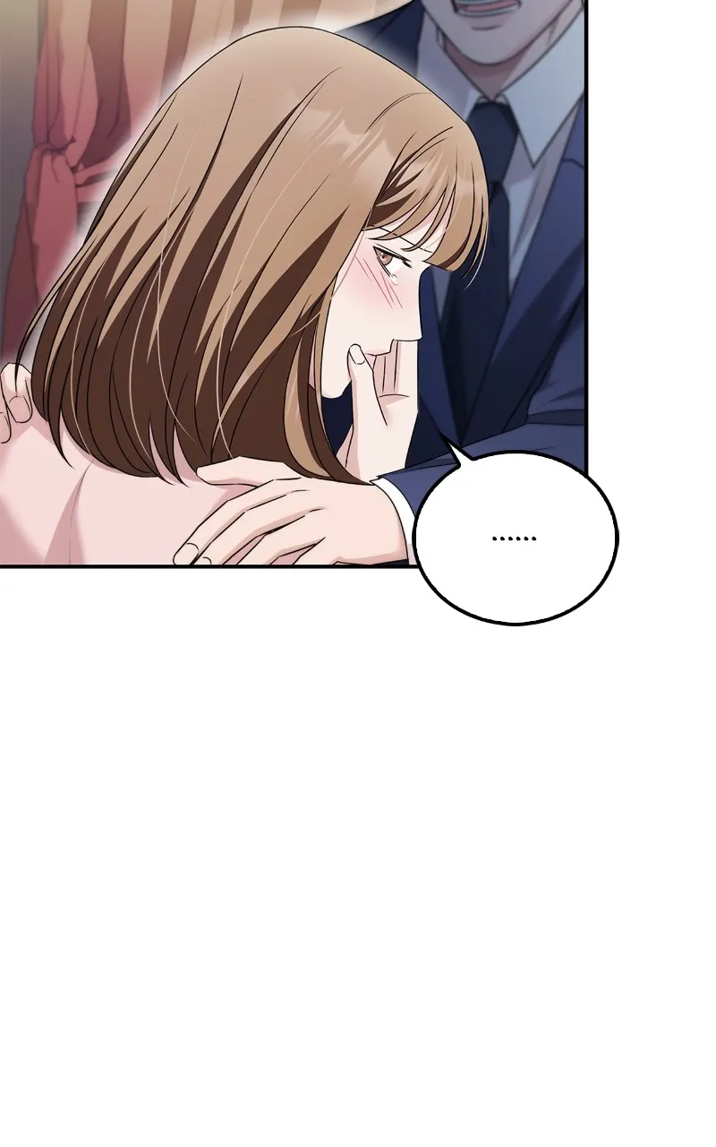 Read How Far Can We Go? chapter 34 image 76 on Lezhin