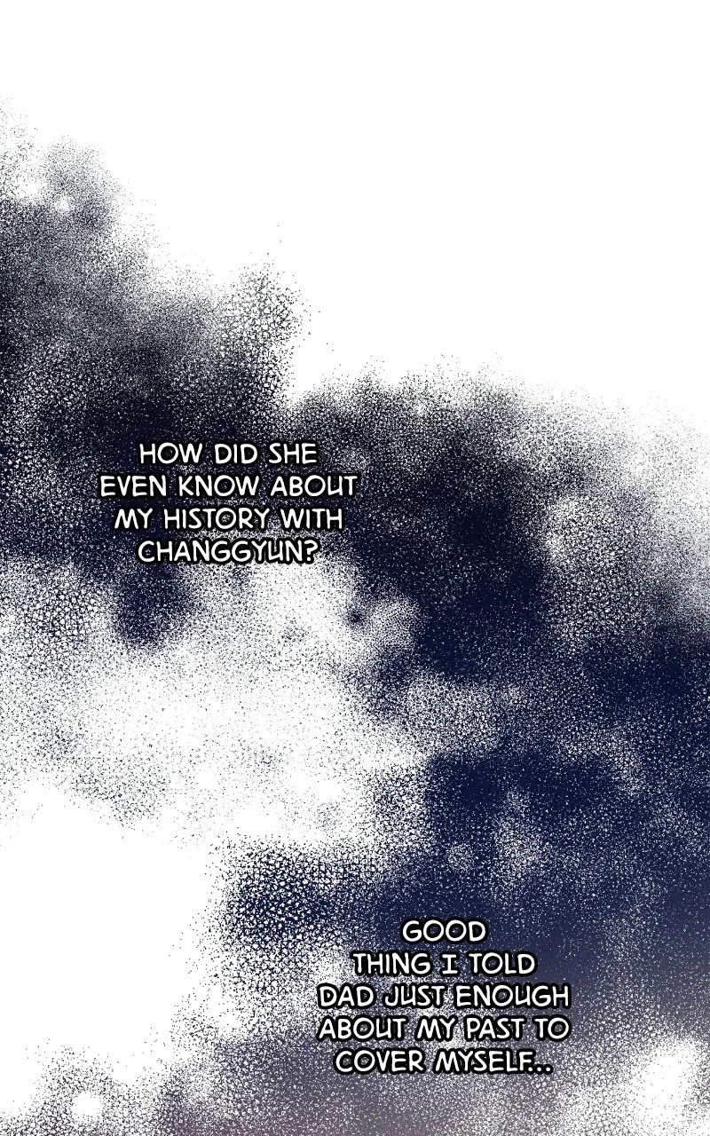 Read How Far Can We Go? chapter 34 image 77 on Lezhin