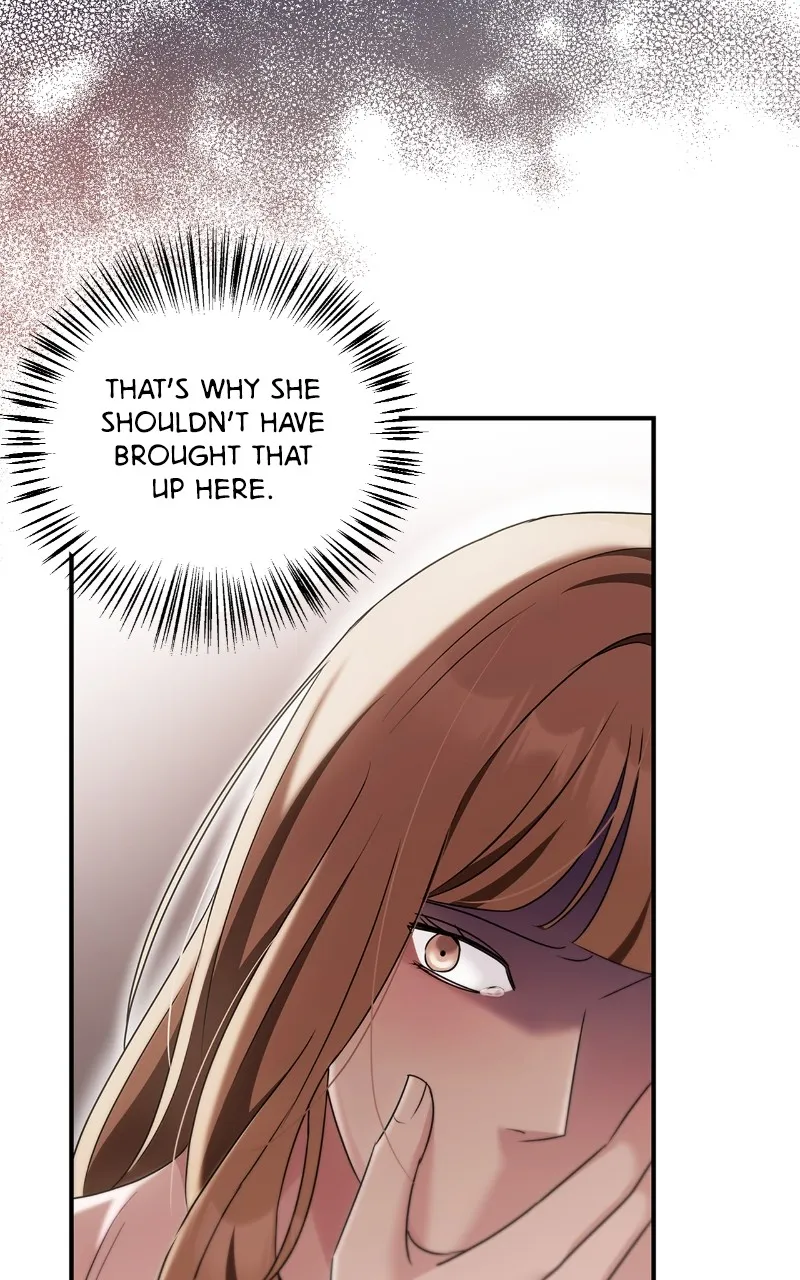 Read How Far Can We Go? chapter 34 image 78 on Lezhin