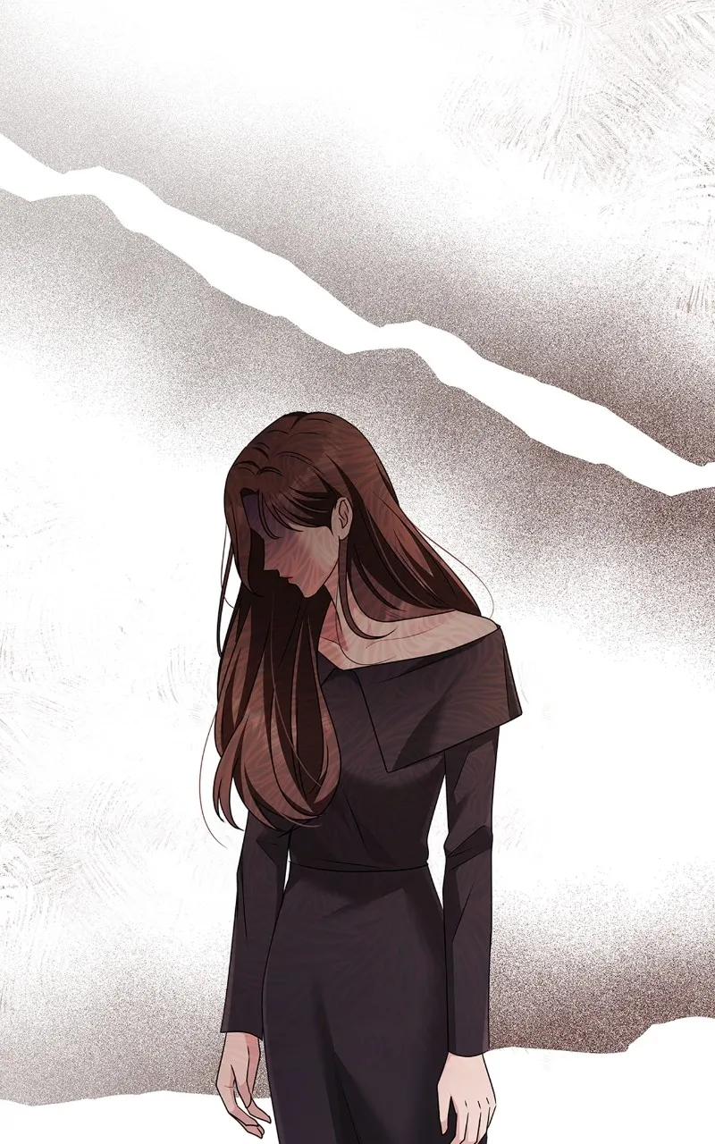 Read How Far Can We Go? chapter 34 image 80 on Lezhin