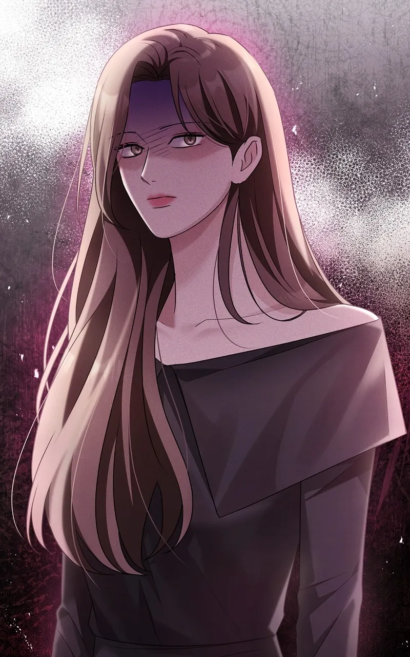 Read How Far Can We Go? chapter 34 image 82 on Lezhin