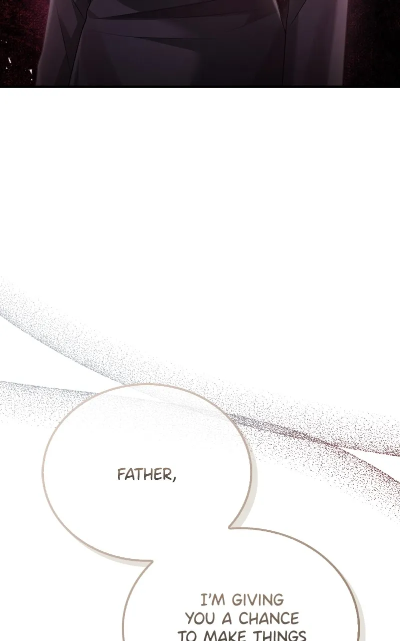Read How Far Can We Go? chapter 34 image 83 on Lezhin