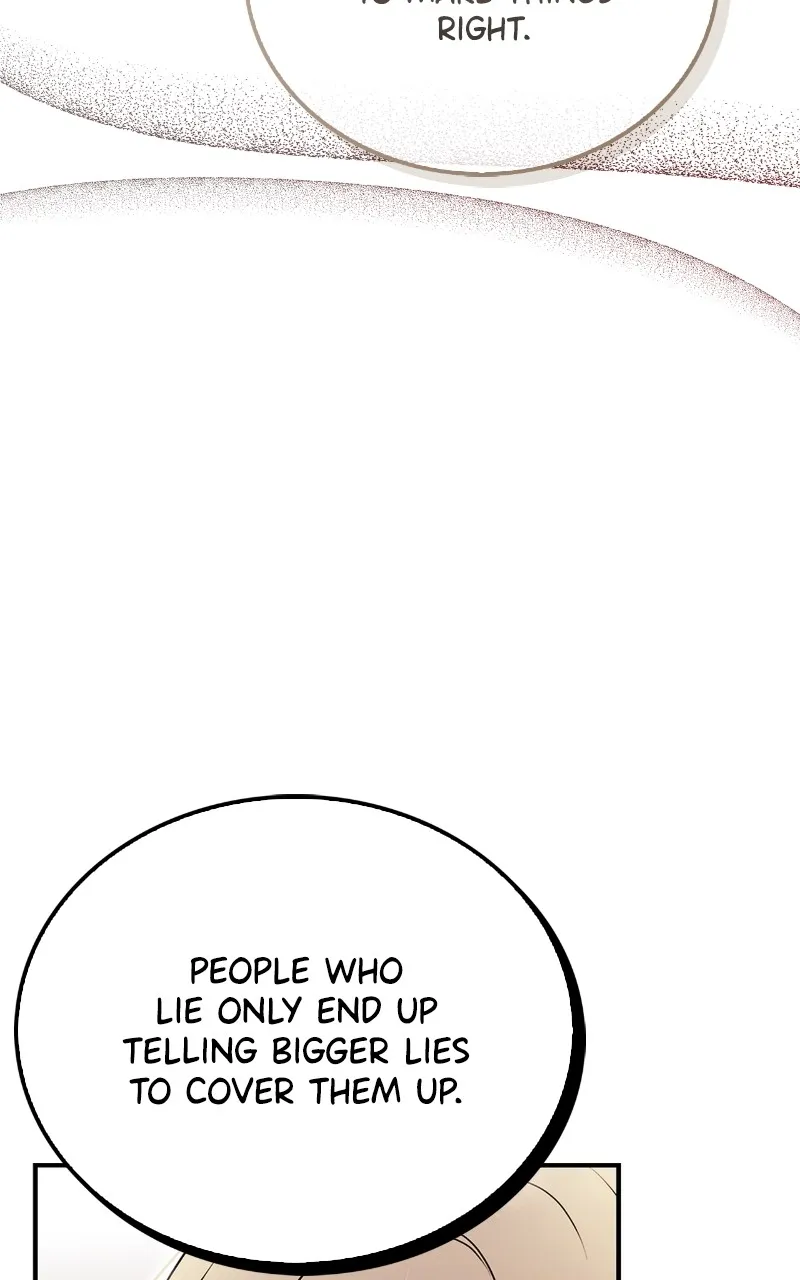 Read How Far Can We Go? chapter 34 image 84 on Lezhin