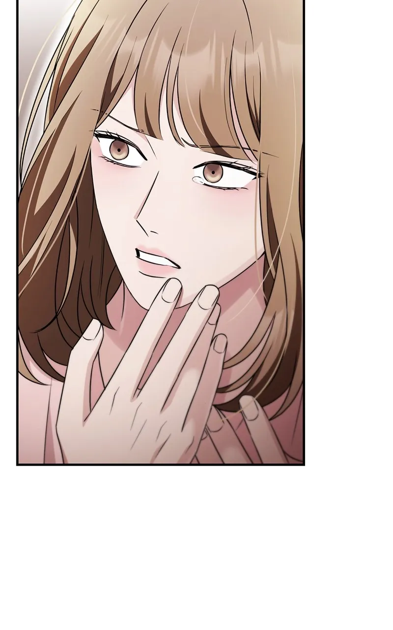 Read How Far Can We Go? chapter 34 image 85 on Lezhin